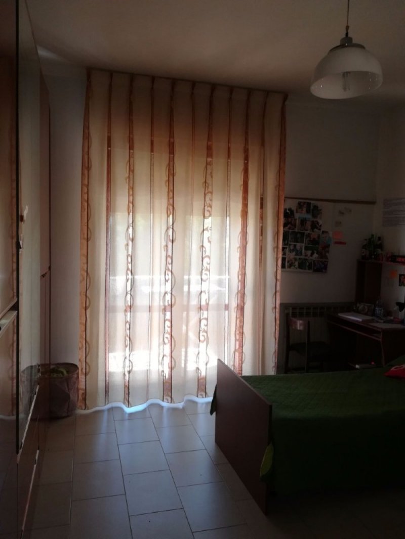 Appartamento a sole studentesse a Chieti scalo a Chieti in Affitto