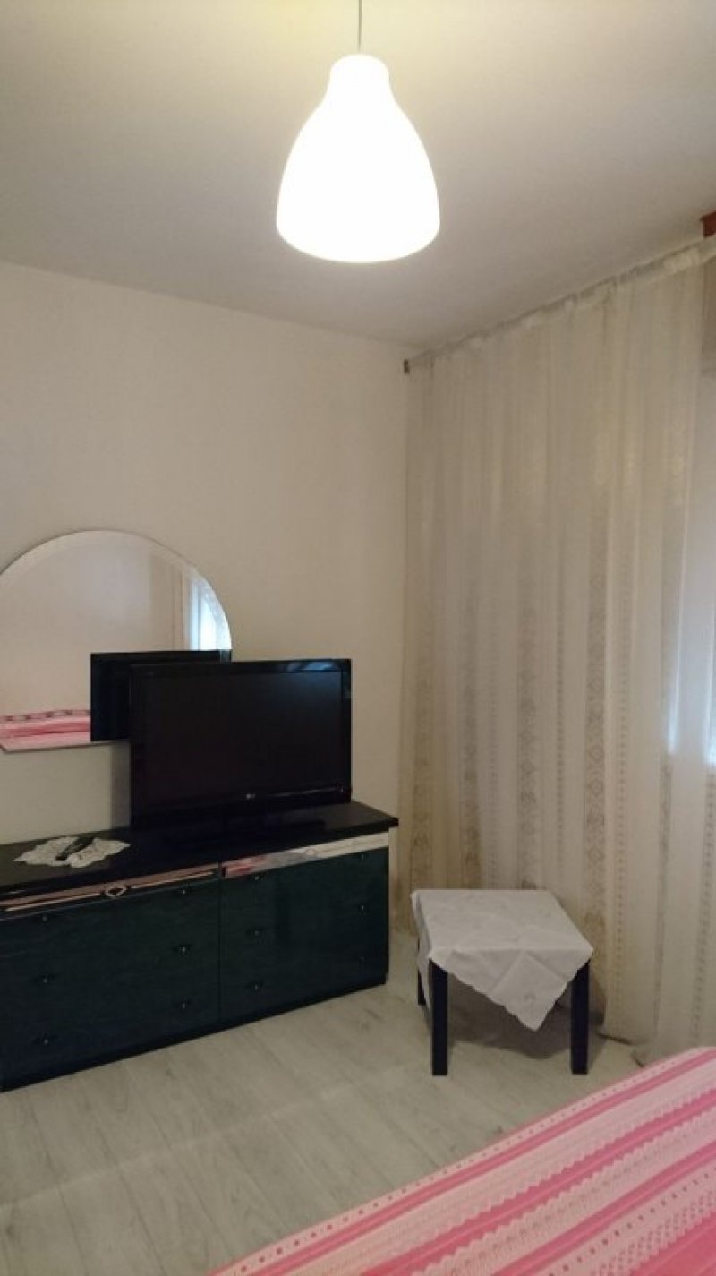 Marotta di Mondolfo stanza singola o doppia a Pesaro e Urbino in Affitto