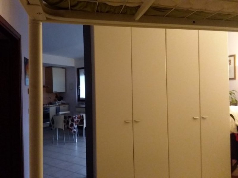 Verbania appartamento pi garage a Verbano-Cusio-Ossola in Vendita