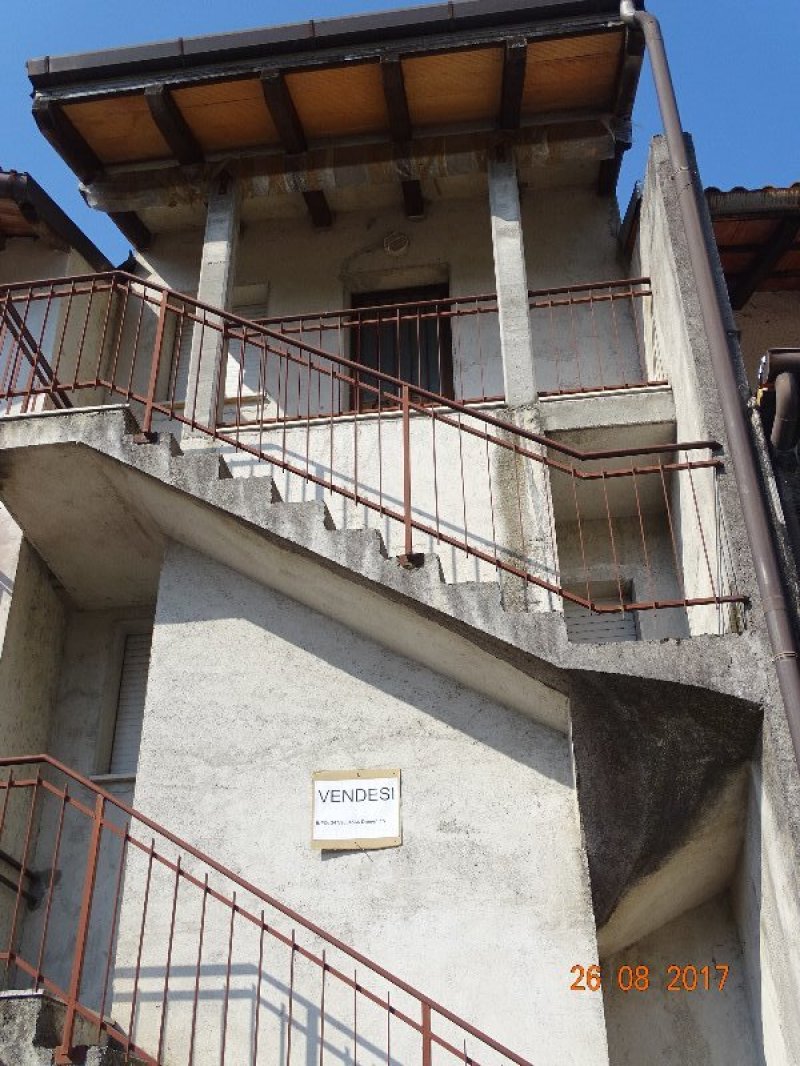 Villanova delle Grotte casa singola a Udine in Vendita