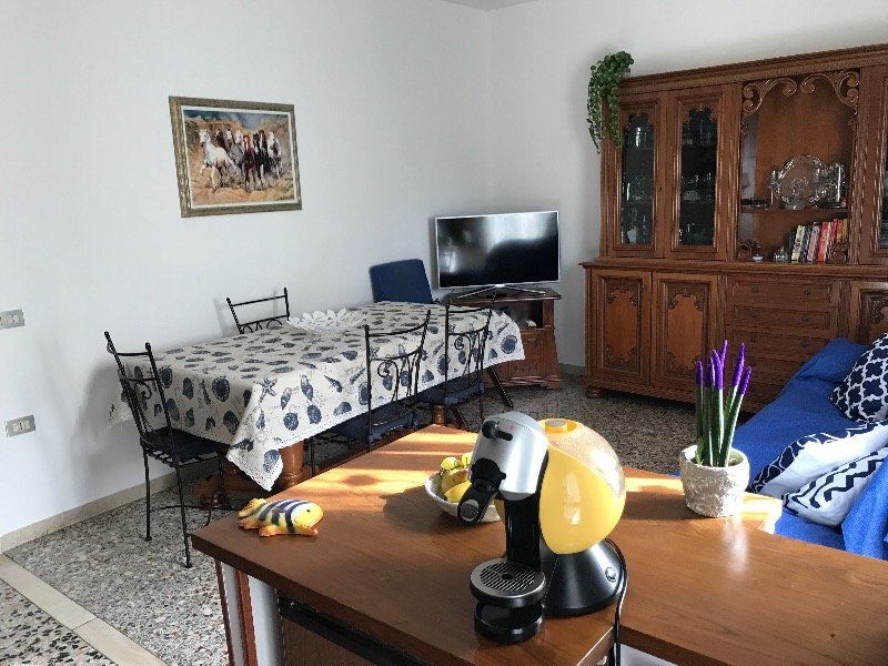 Appartamento Donoratico Castagneto Carducci a Livorno in Vendita