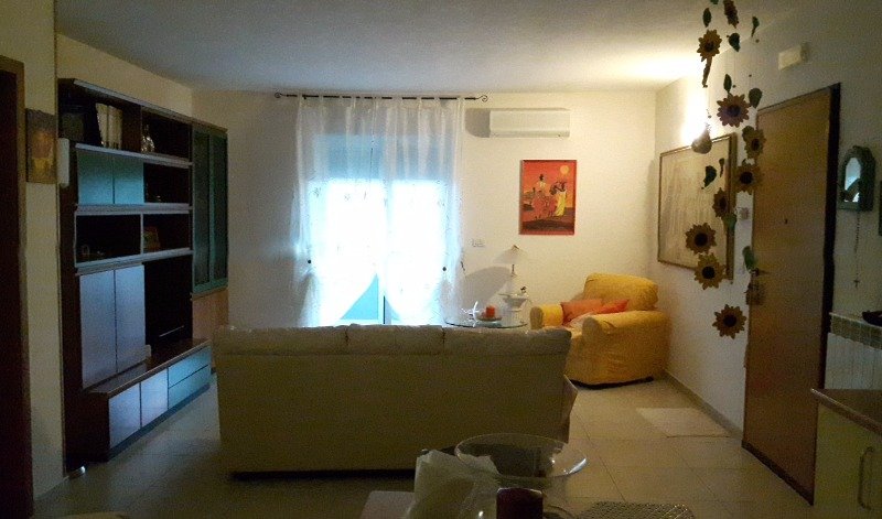 Casamassima appartamento open space a Bari in Vendita