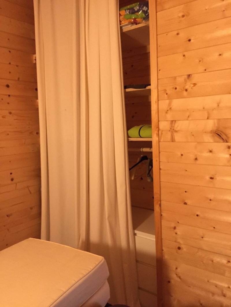 Ispra casa mobile in legno a Varese in Vendita