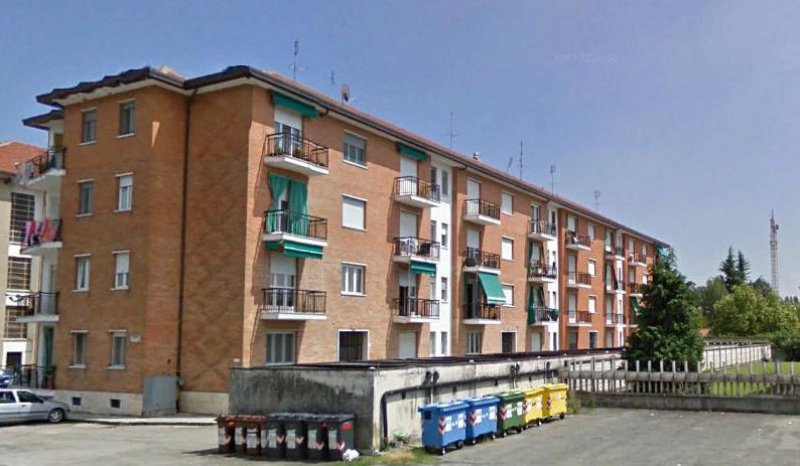 Rivarolo Canavese da privato appartamento a Torino in Affitto