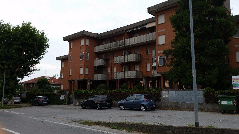 Villarbasse appartamento a Torino in Vendita
