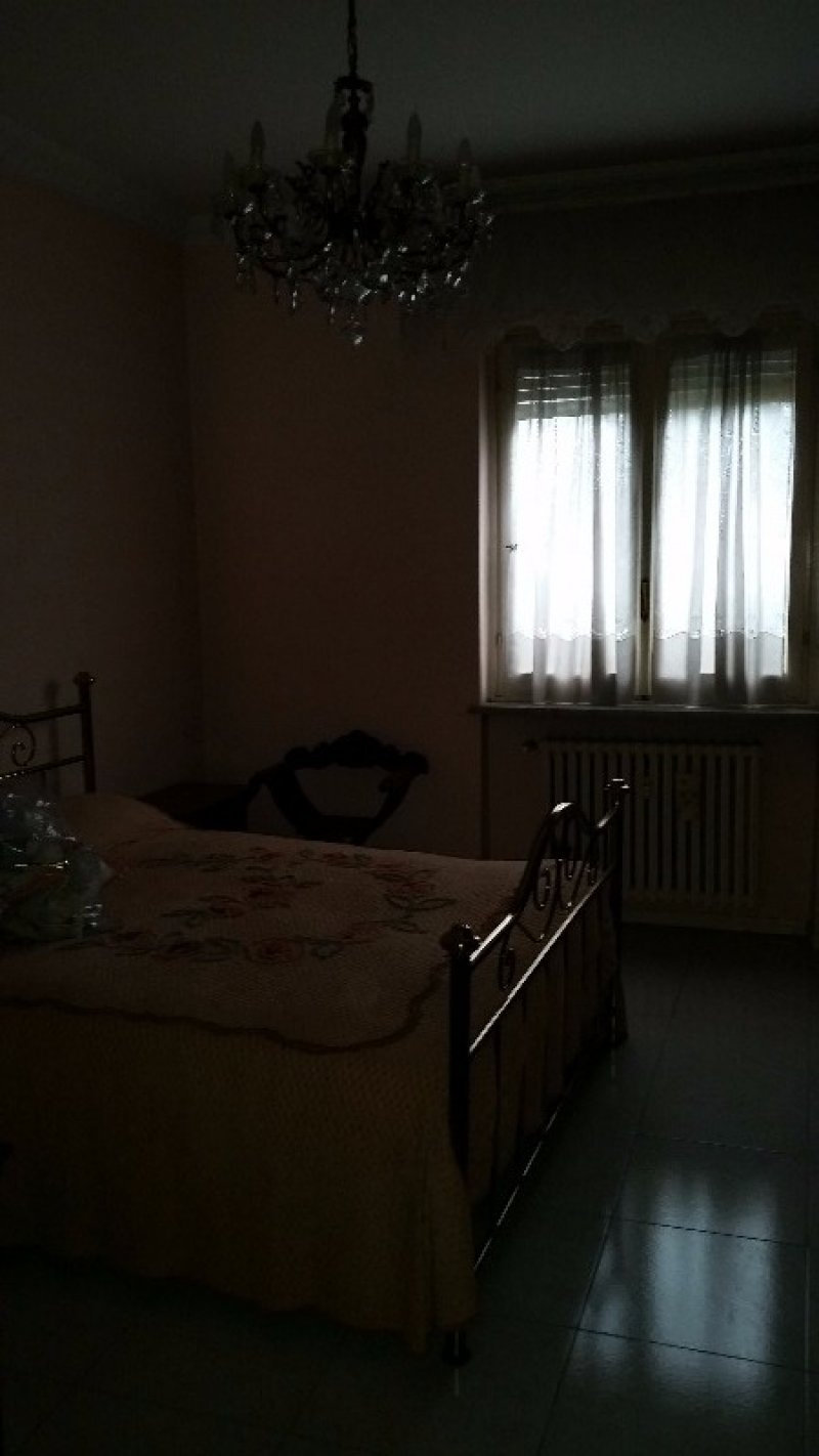Villarbasse appartamento a Torino in Vendita