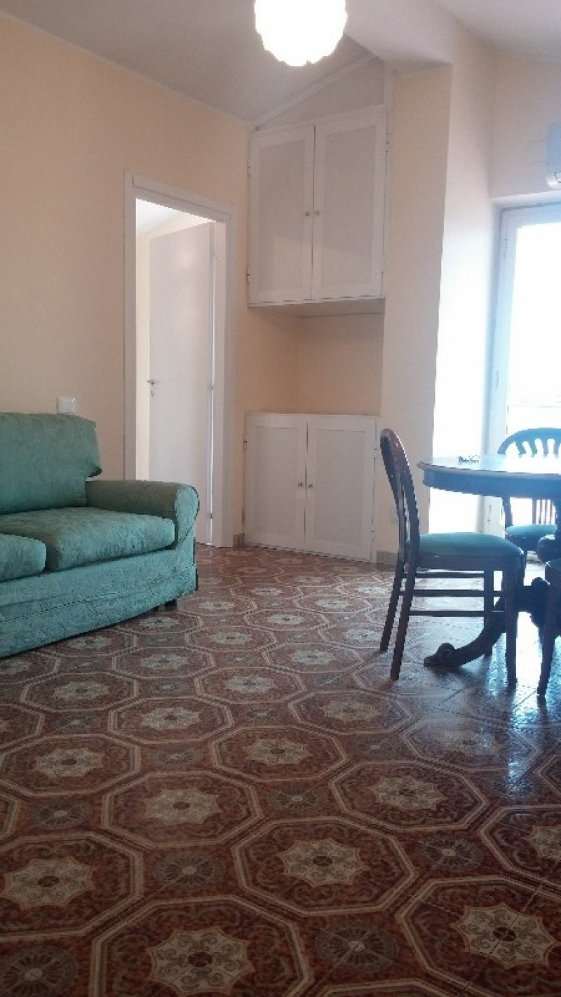 Roma camera singola in appartamento condiviso a Roma in Affitto