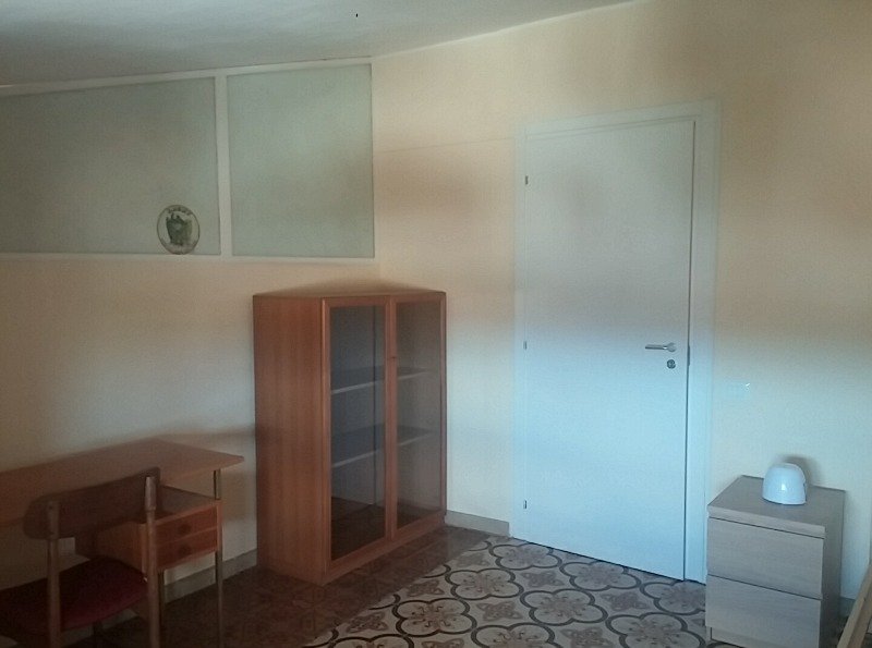 Roma camera singola in appartamento condiviso a Roma in Affitto