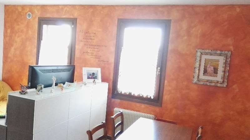 Appartamento a Varago di Maserada sul Piave a Treviso in Vendita