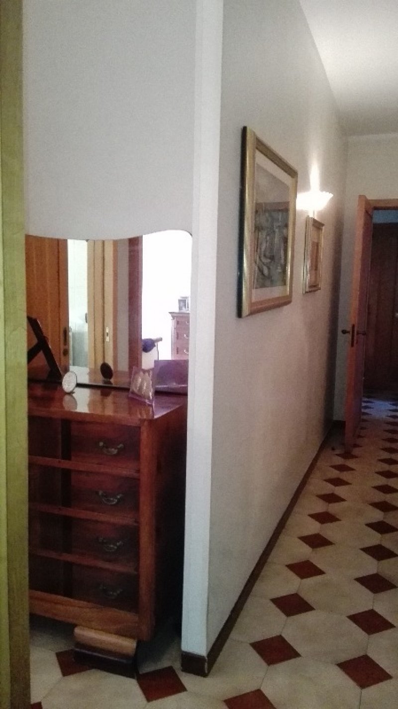 Appartamento a Galatina a Lecce in Vendita
