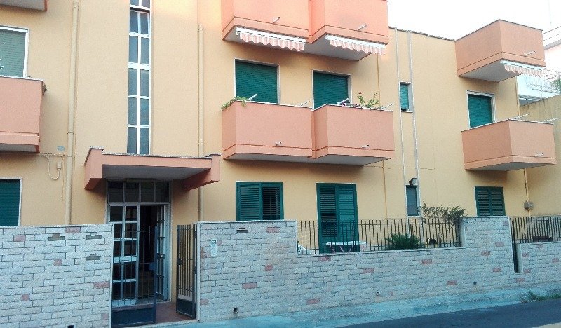Appartamento a Galatina a Lecce in Vendita