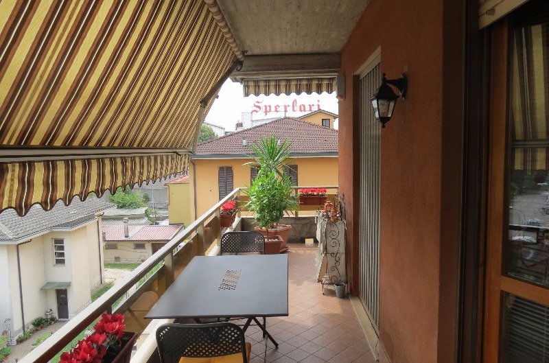 Cremona da privato appartamento a Cremona in Vendita