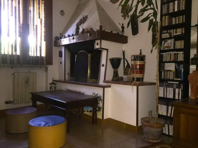 Villa Bartolomea casa a Verona in Vendita