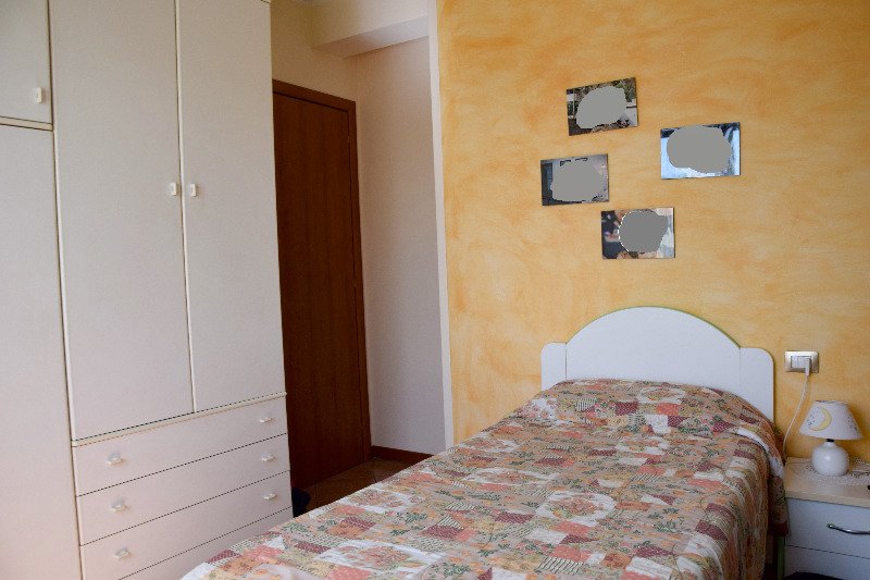 Torgiano appartamento zona Miralduolo a Perugia in Vendita