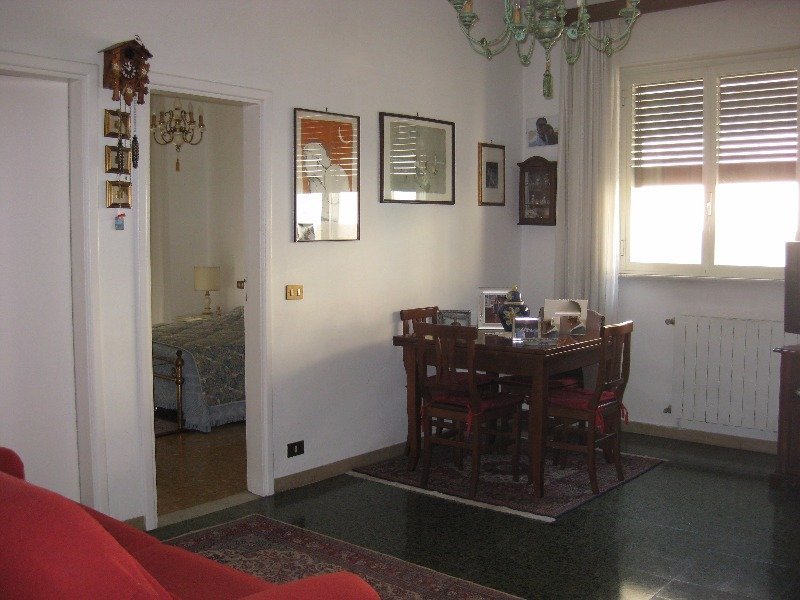 Viareggio nuda propriet di casa singola a Lucca in Vendita