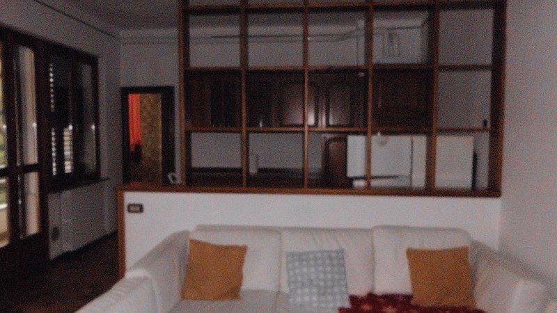 Villadossola panoramico appartamento a Verbano-Cusio-Ossola in Affitto