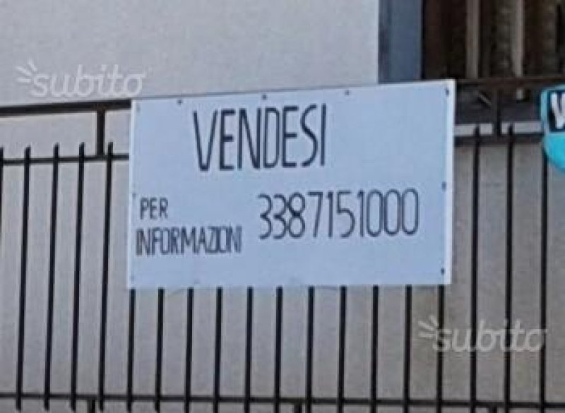 Torella dei Lombardi casa a Avellino in Vendita