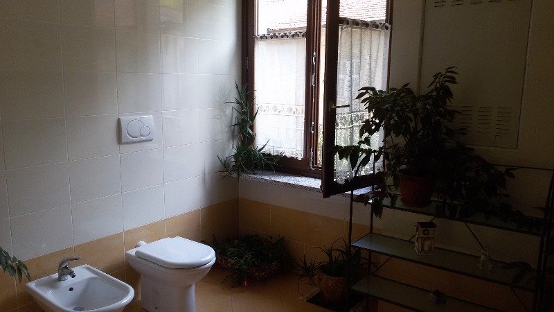 Appartamento a Roccavione in palazzina signorile a Cuneo in Vendita