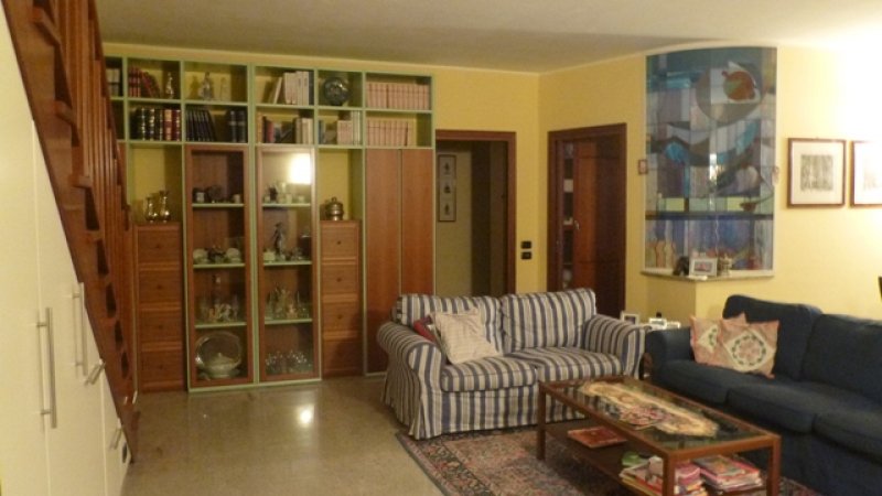 In Cologno Monzese localit Bettolino appartamento a Milano in Vendita