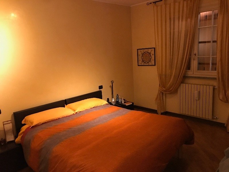 Novate Milanese appartamento in palazzina a Milano in Vendita