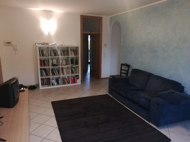 Forl appartamento sito in zona Caossi a Forli-Cesena in Vendita