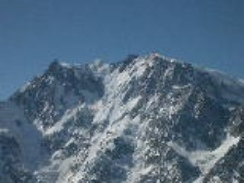 Ceppo Morelli trilocale con vista monte Rosa a Verbano-Cusio-Ossola in Vendita