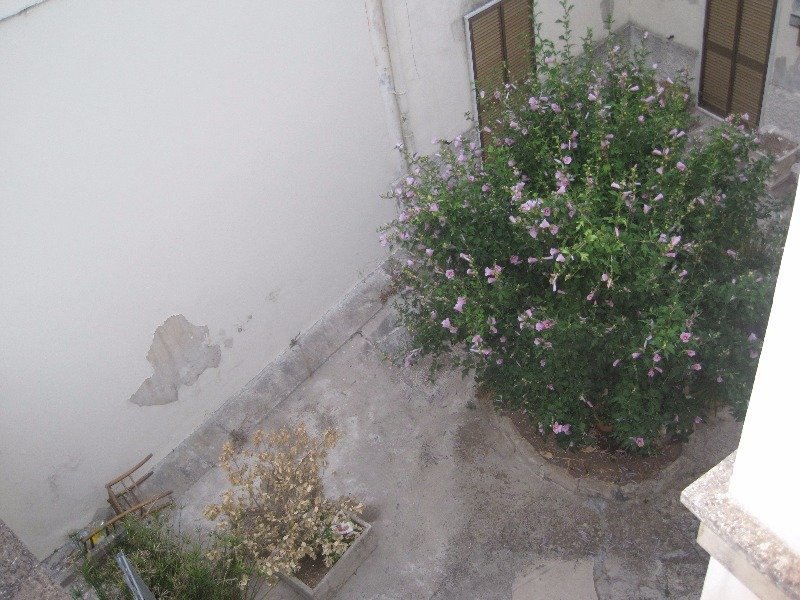 Cavallino appartamento con pietra leccese a Lecce in Affitto