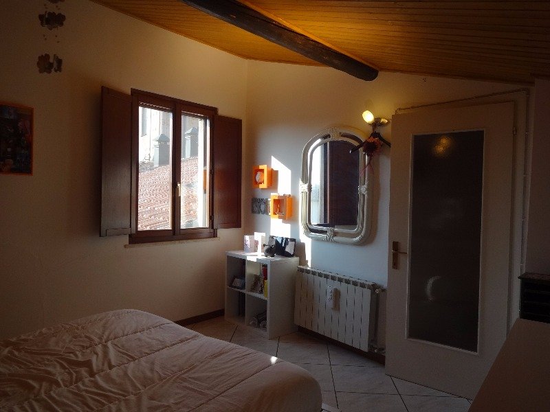 Carpenedolo appartamento trilocale a Brescia in Vendita