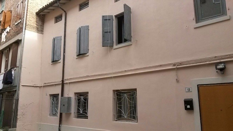 Bastiglia casa a Modena in Vendita