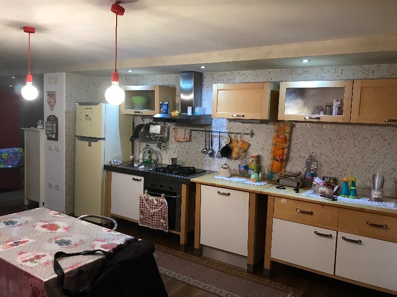 Torremaggiore appartamento in centro citt a Foggia in Affitto