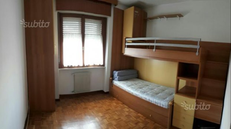 Gemona del Friuli appartamento arredato a Udine in Vendita