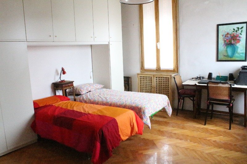 Treviso appartamento in zona Fiera a Treviso in Vendita