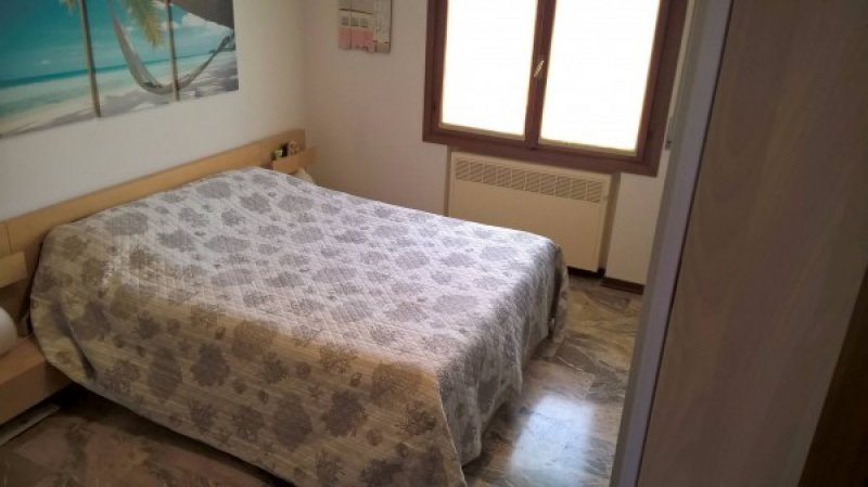 Quarto d'Altino da privato appartamento a Venezia in Vendita