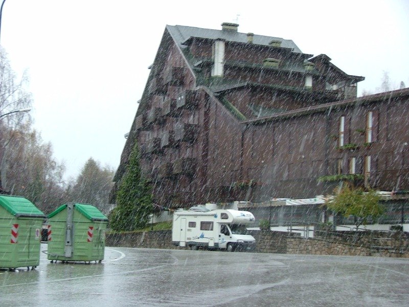 Appartamento a Nevegal adiacente alle piste da sci a Belluno in Vendita