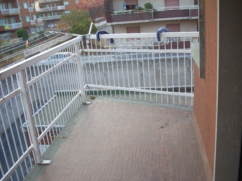 Cuneo appartamento semi arredato a Cuneo in Vendita