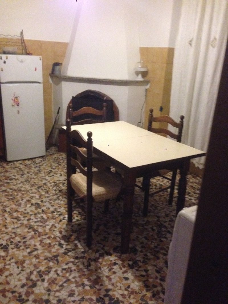 Roma camera matrimoniale in appartamento a Roma in Affitto