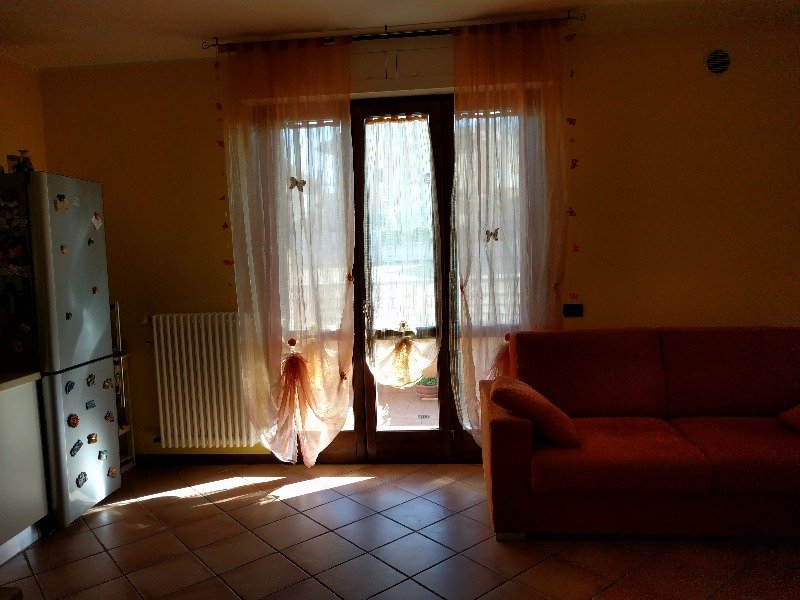 Misano Adriatico appartamento arredato a Rimini in Vendita