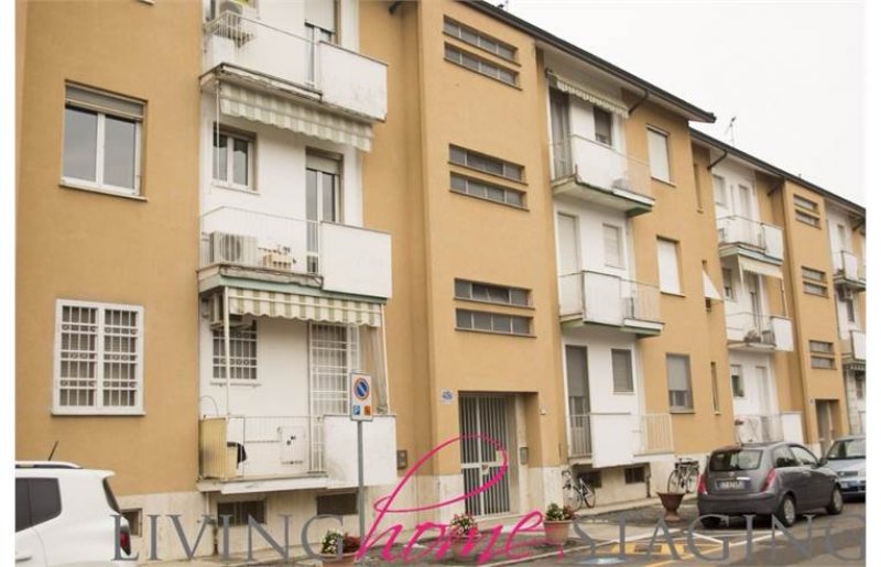 Cortemaggiore appartamento da privato a Piacenza in Vendita