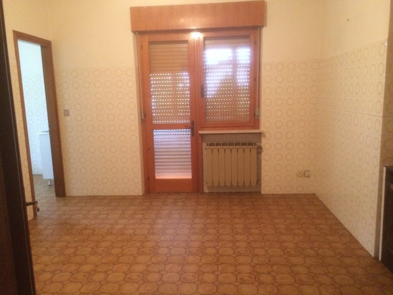 Cividale del Friuli appartamento con soffitta a Udine in Vendita