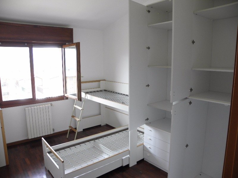 A Perola di Albino appartamento a Bergamo in Affitto