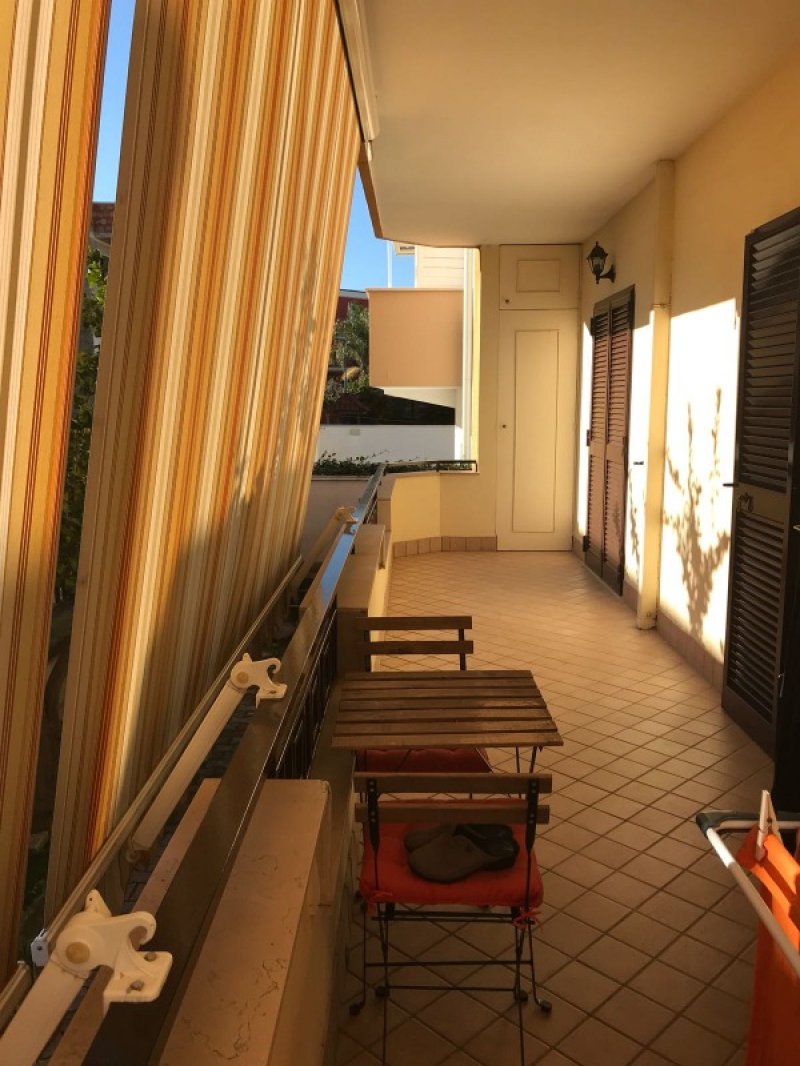 Villaricca adiacente hotel Demetrio appartamento a Napoli in Affitto