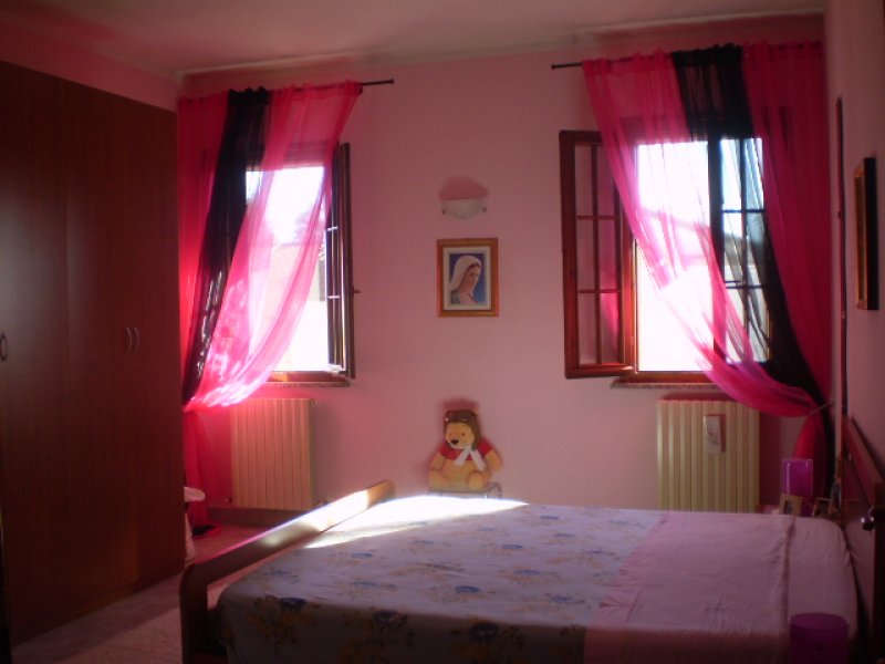 Mesola appartamento a Ferrara in Vendita