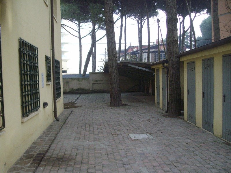 Comacchio appartamento per vacanze a Ferrara in Affitto