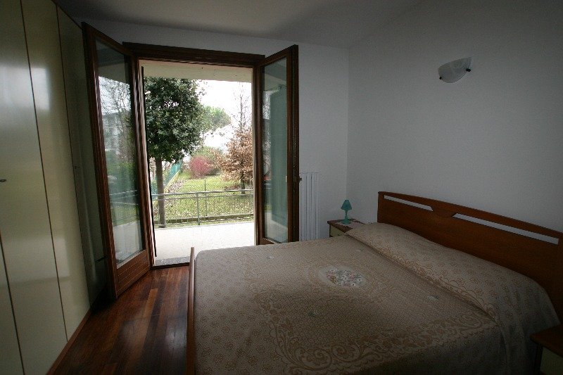 Cervia stanza in appartamento di lusso a Ravenna in Affitto