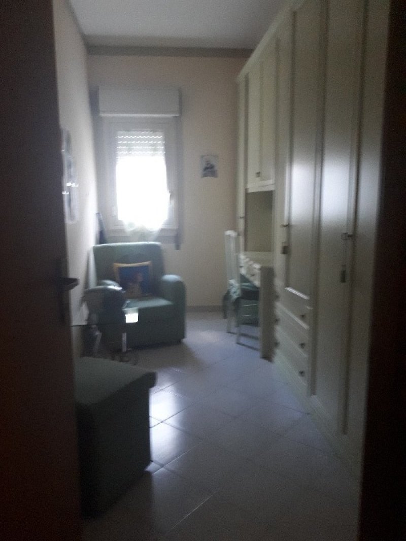 Bagheria appartamento in residence a Palermo in Vendita