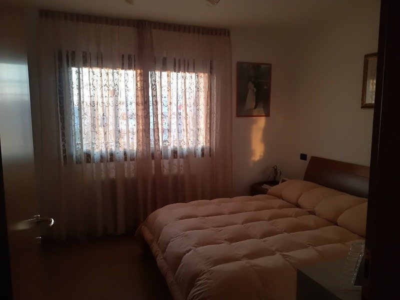 Fagagna luminoso appartamento a Udine in Vendita