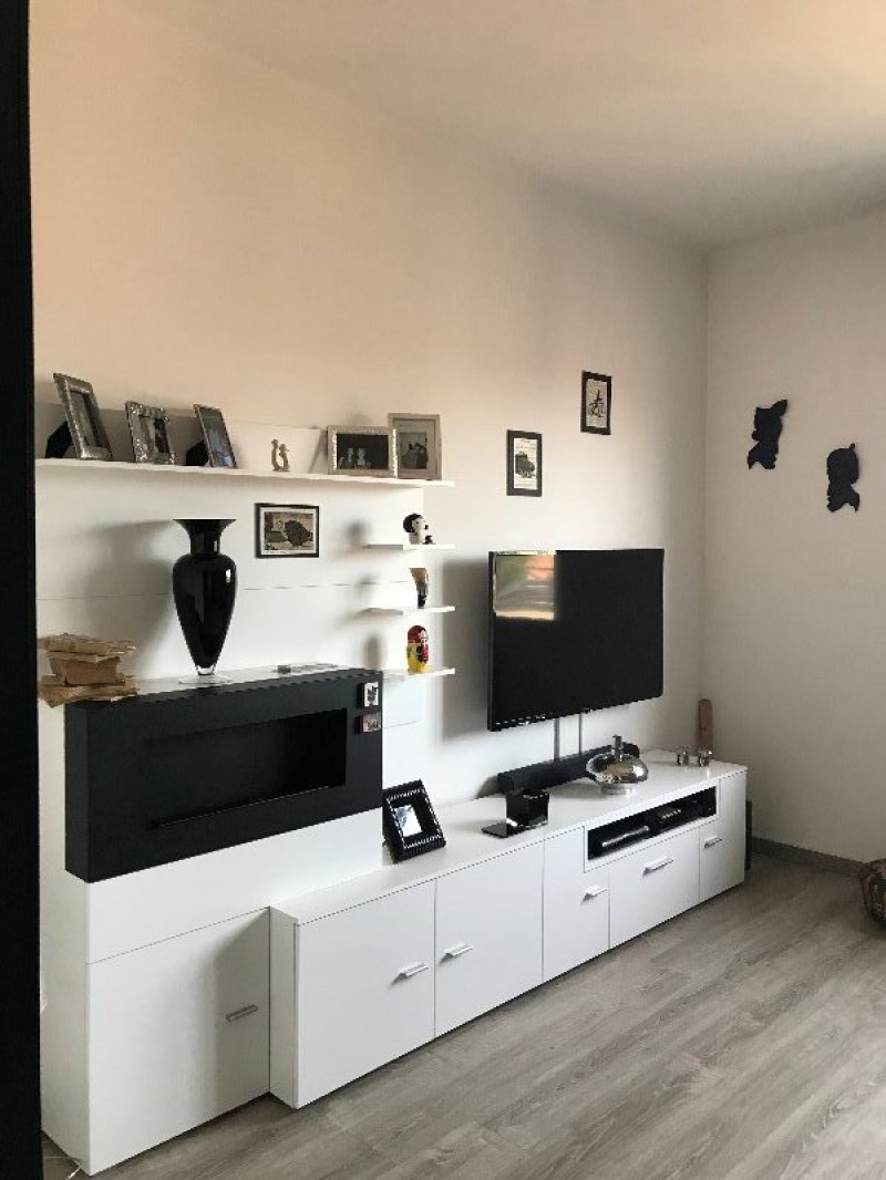 Foto 6 Bologna Da Privato Appartamento A Bologna In Vendita