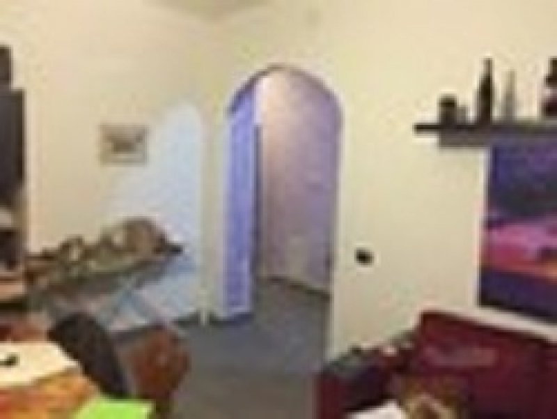 Momo abitazione posta in villetta bifamiliare a Novara in Vendita