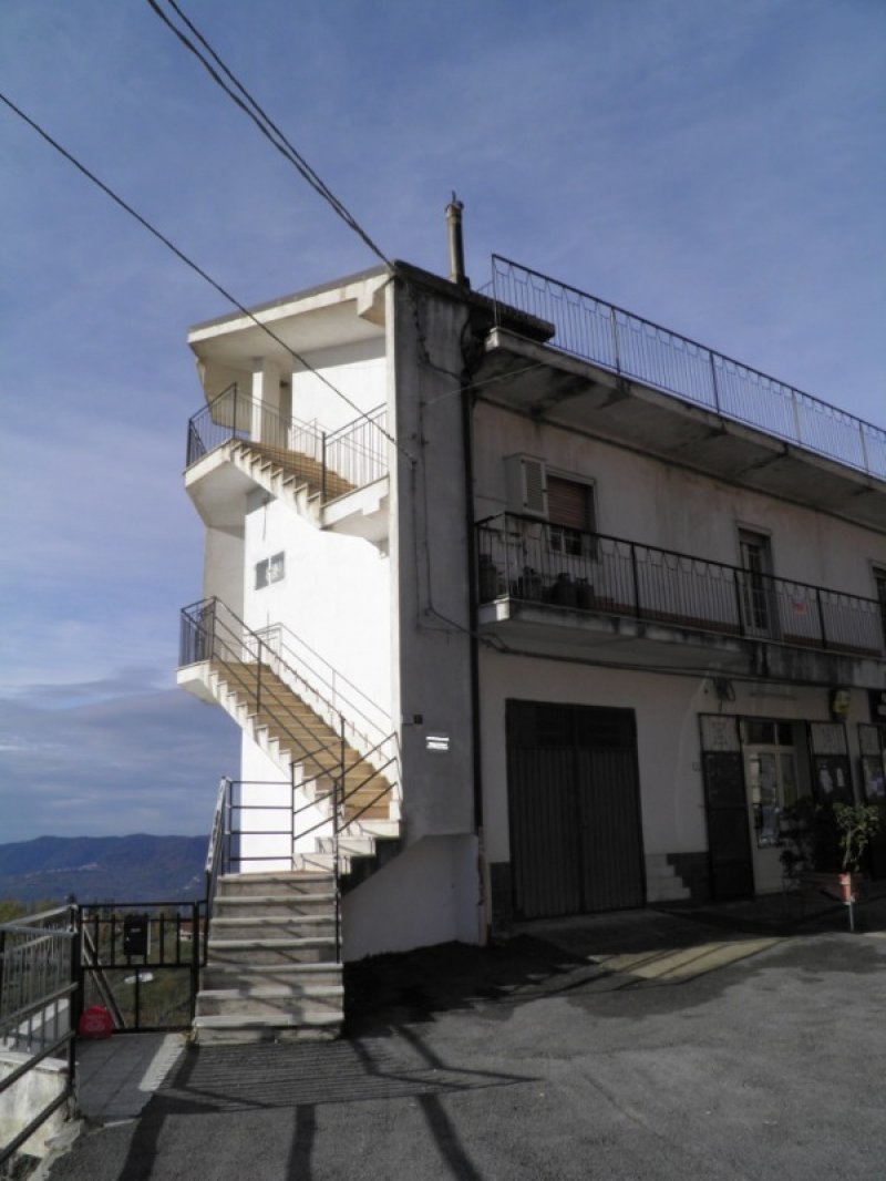 Montano Antilia unit immobiliare a Salerno in Vendita