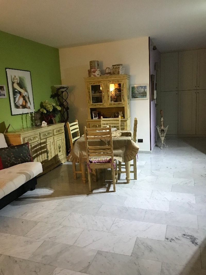 Isola delle Femmine appartamento a Palermo in Vendita